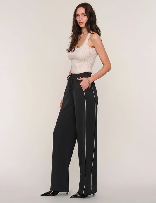 The Devine Pant