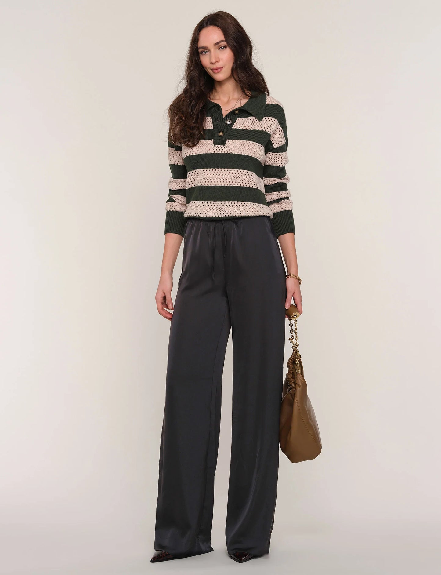 The Josephine Pant