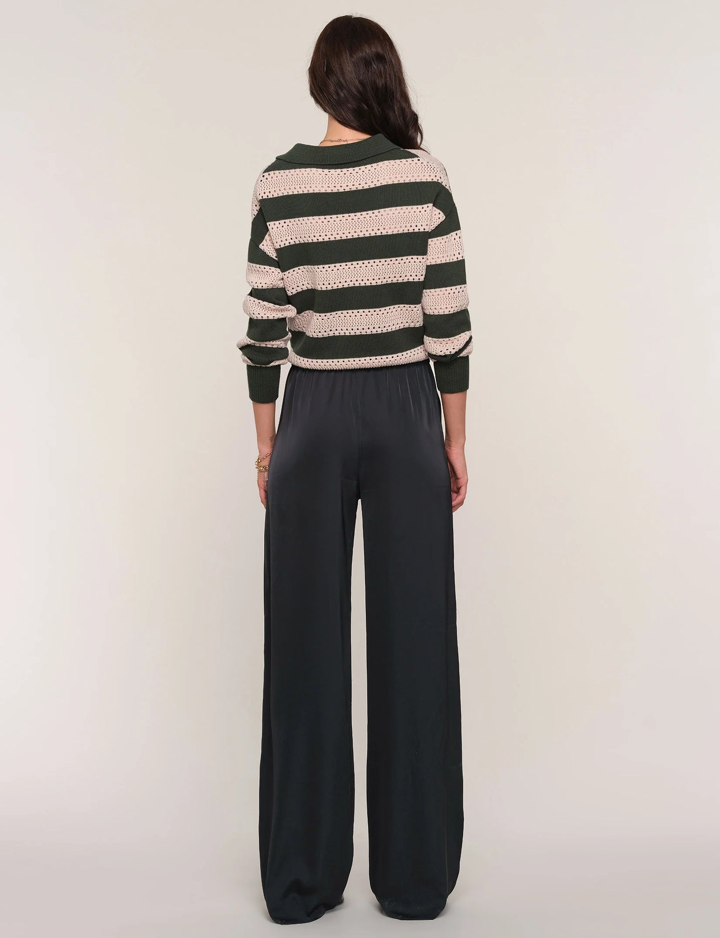 The Josephine Pant