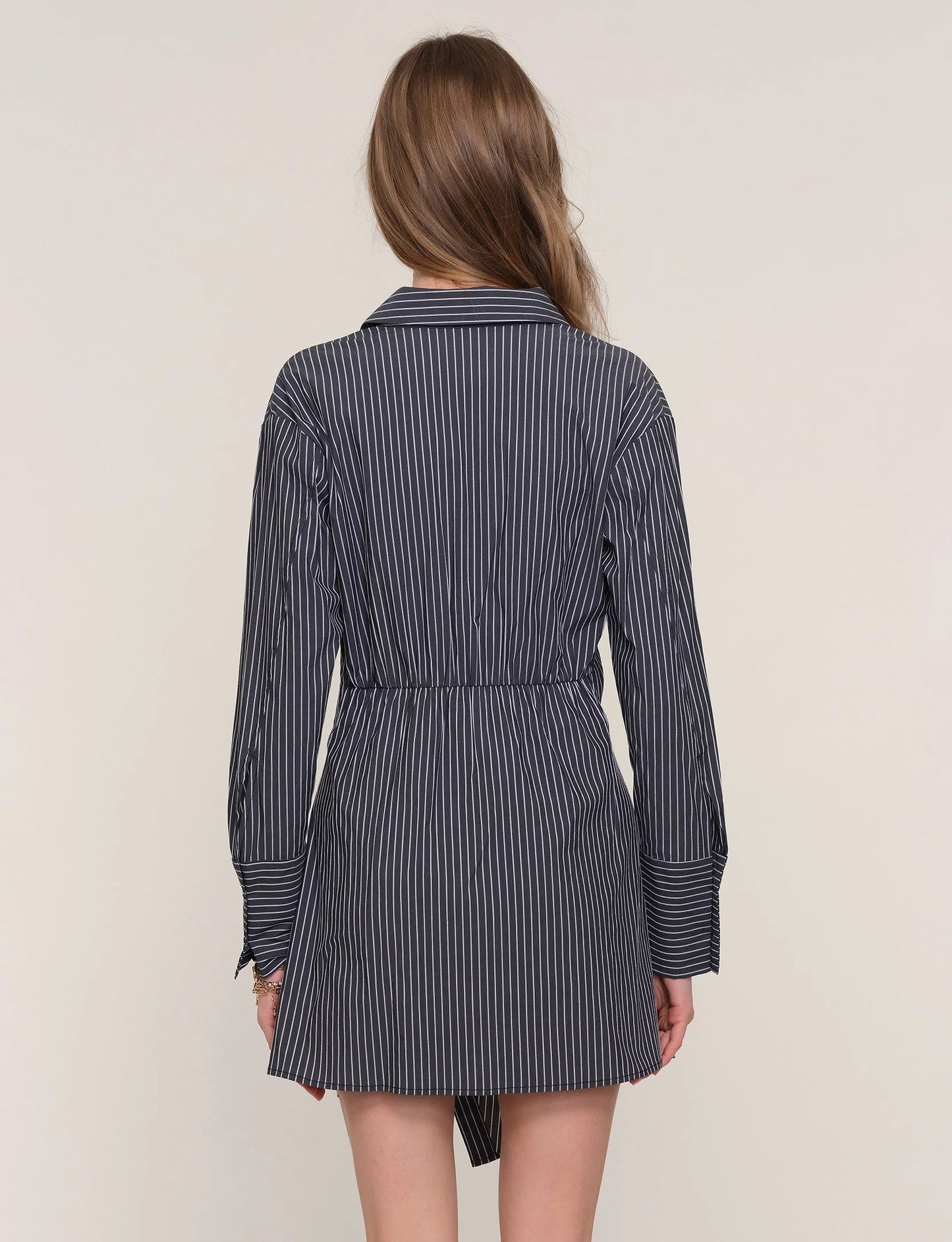The Philos Dress