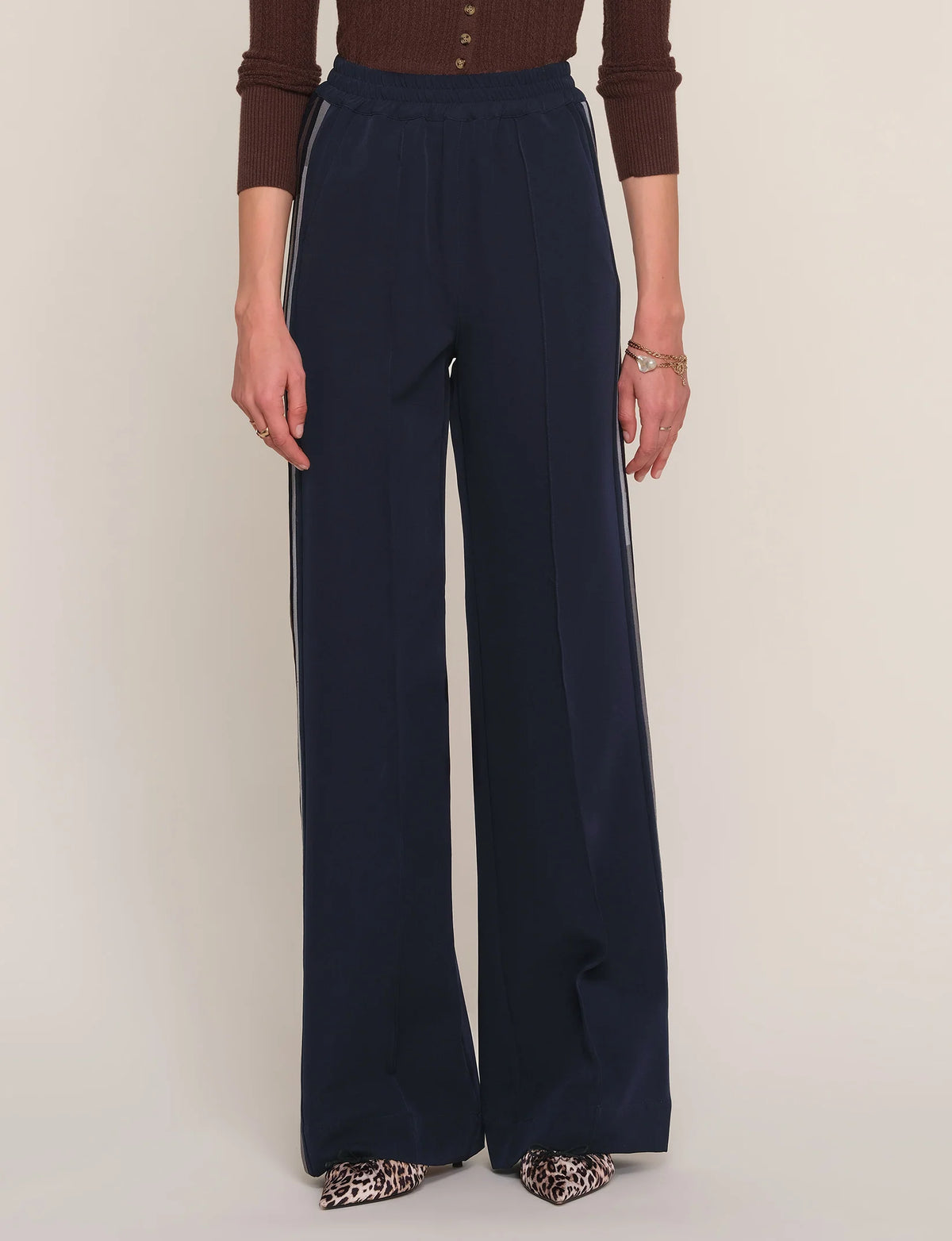 Bryson Pant
