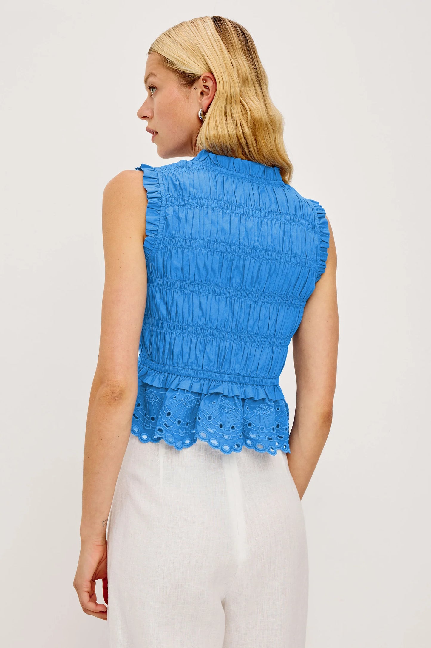 The Martine Top