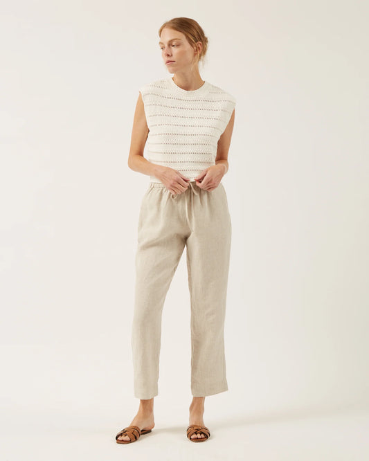 Allen Pants