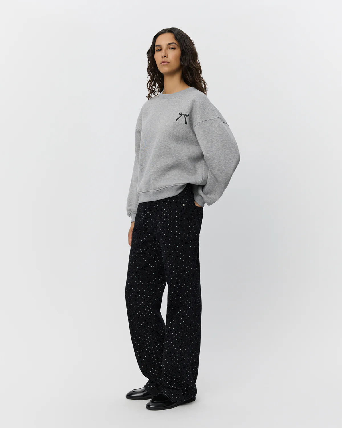 Paris Jeans