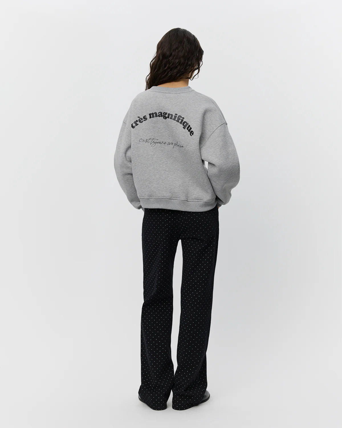 Paris Jeans