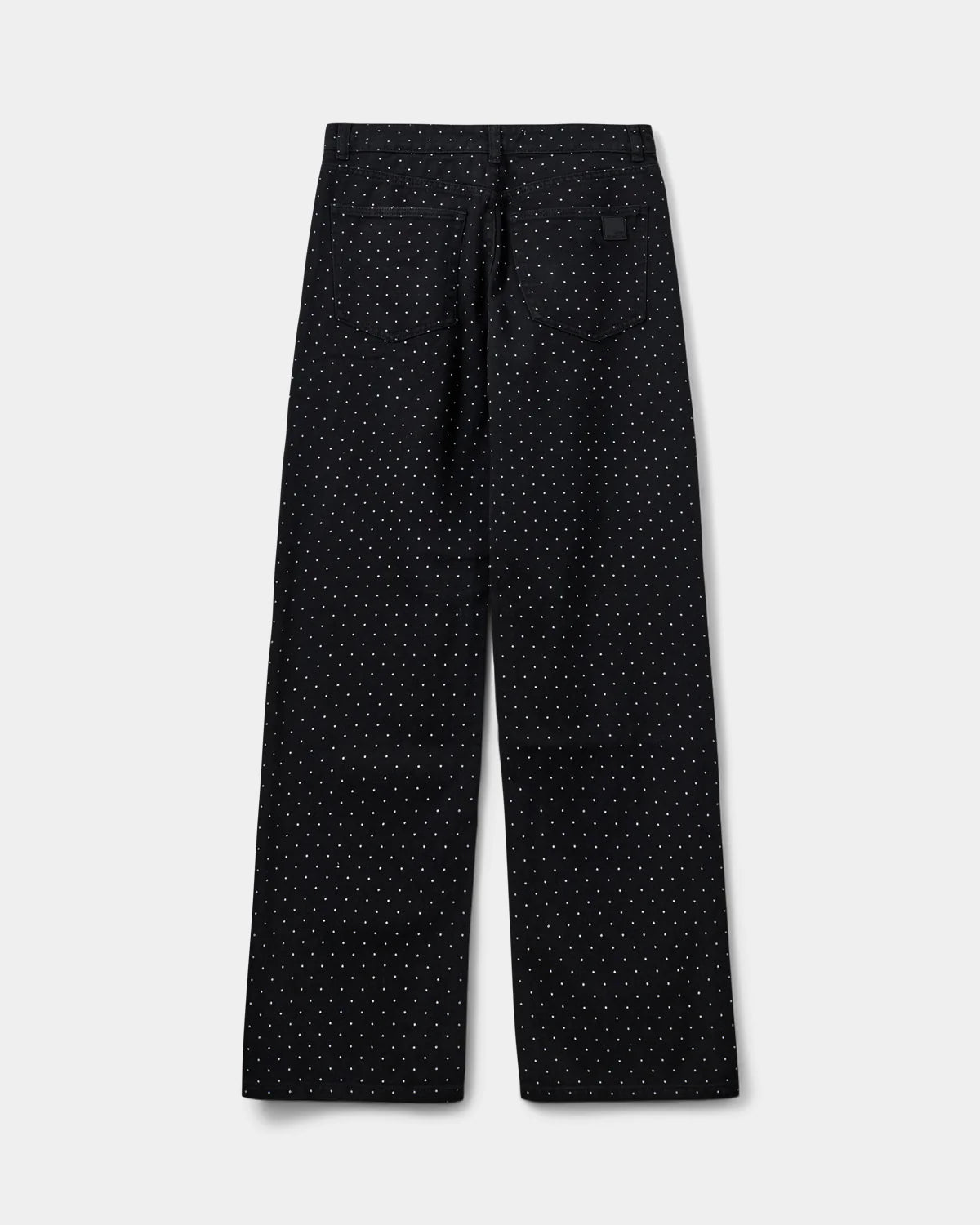 Paris Jeans