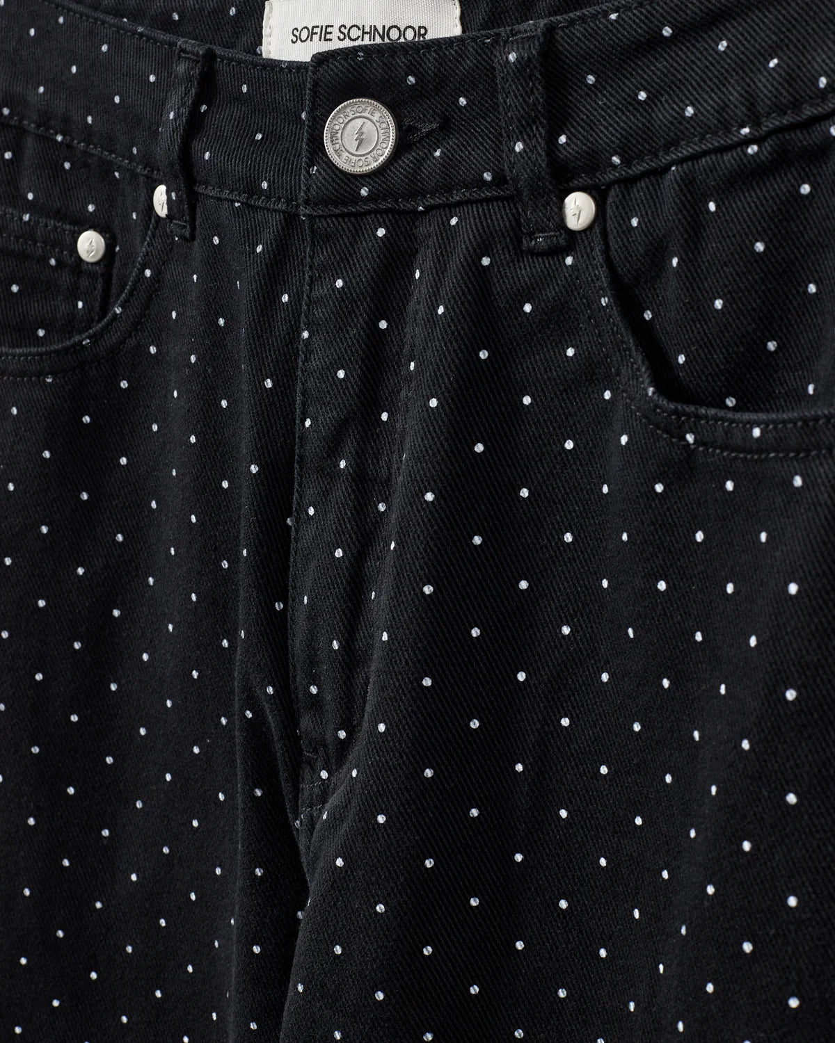 Paris Jeans