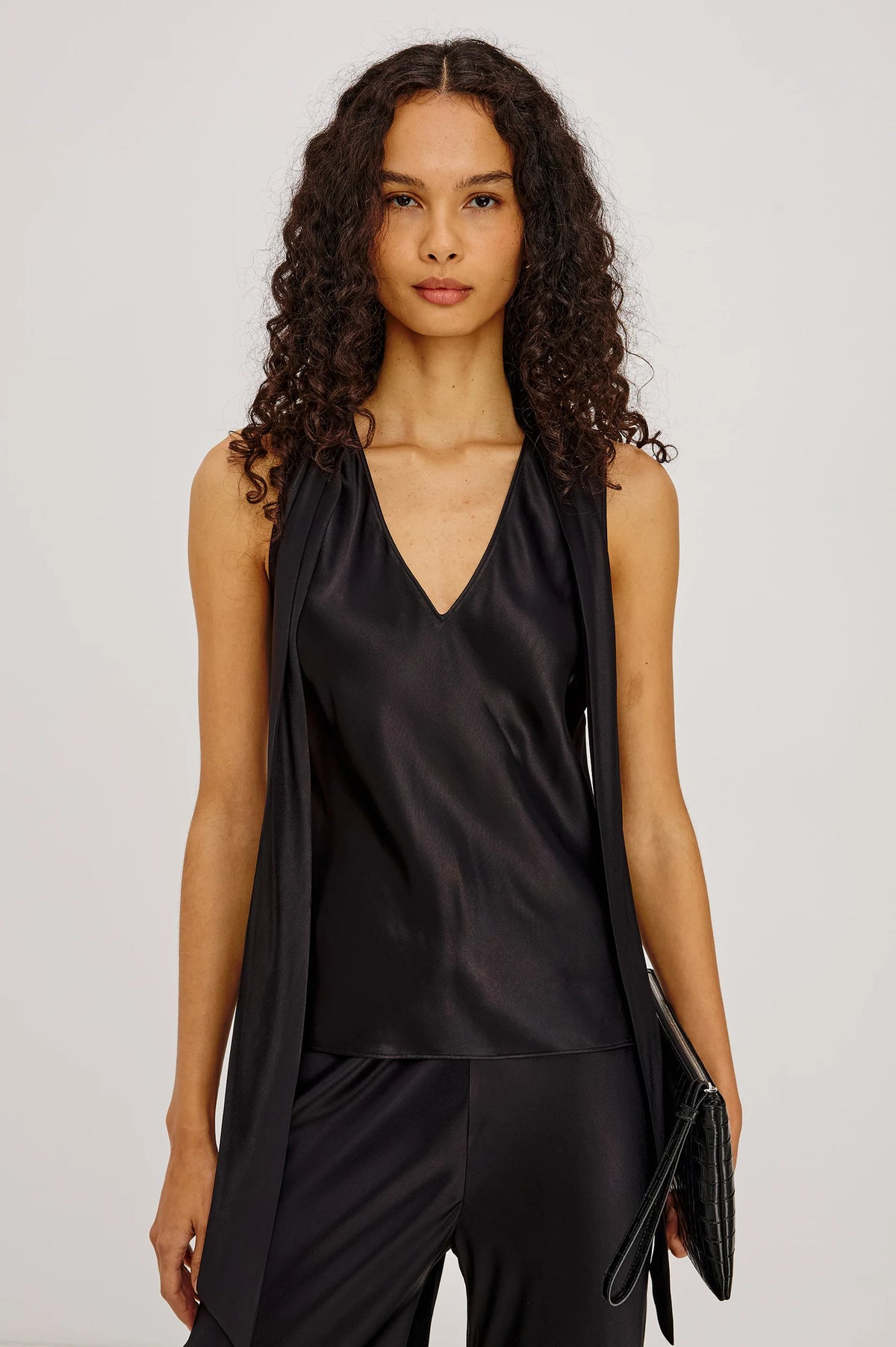 Poppy Top