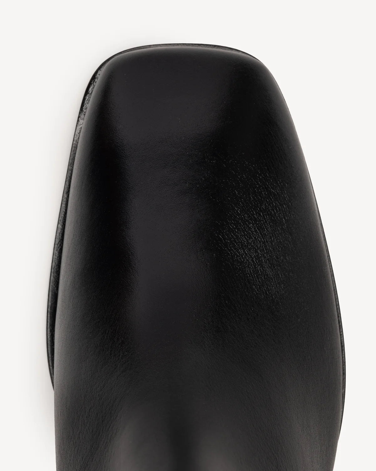 Quinn Chelsea Boot