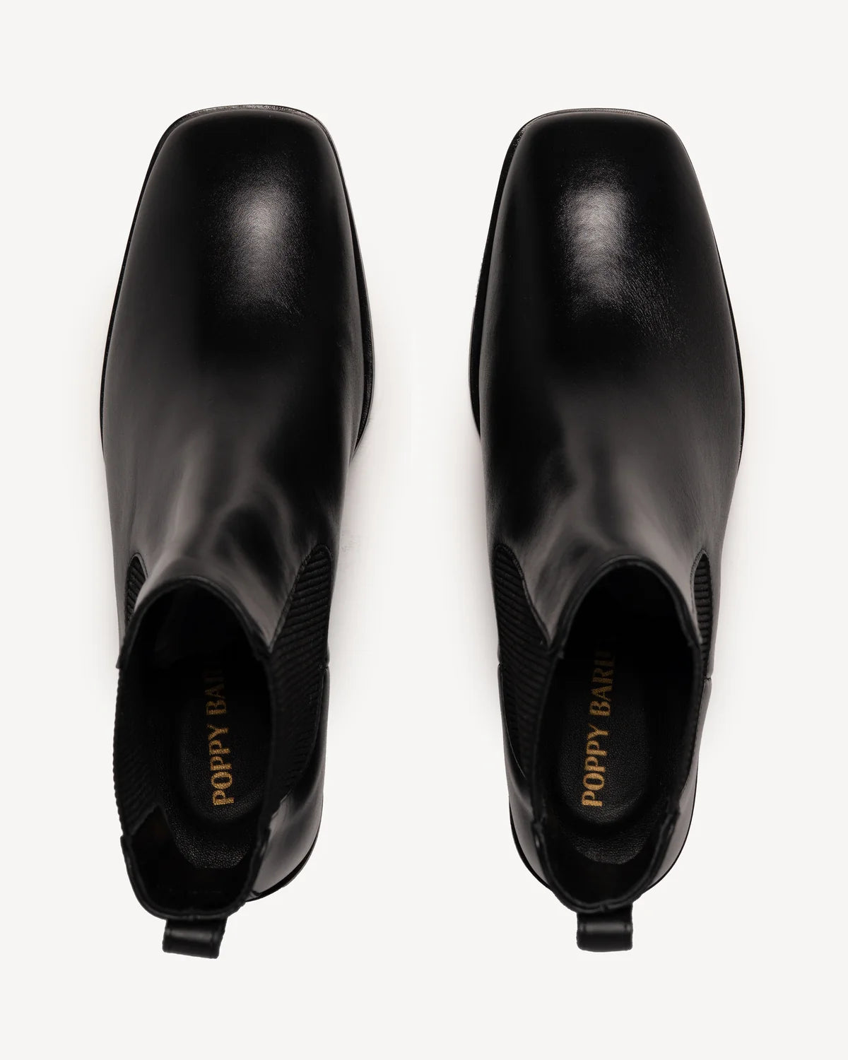 Quinn Chelsea Boot