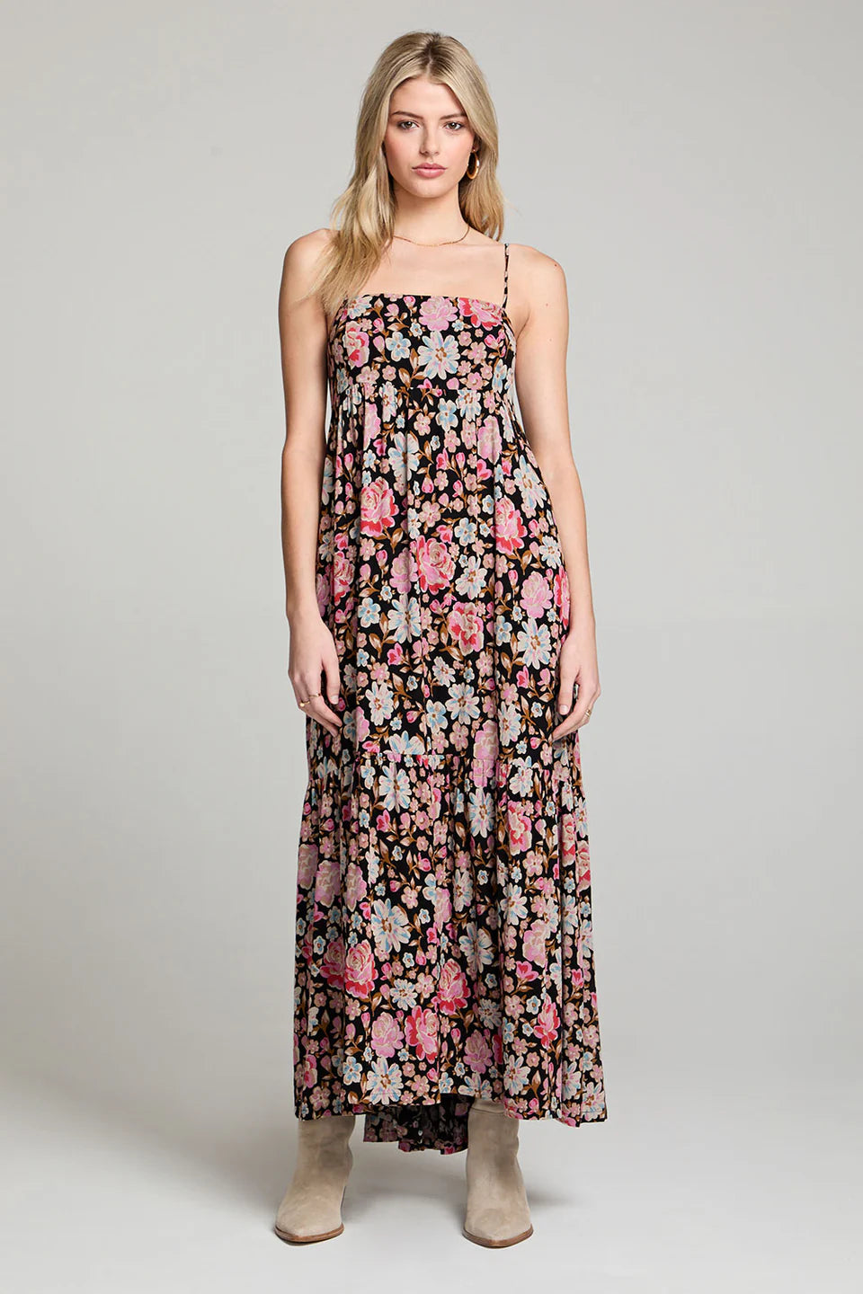 Esme Maxi Dress