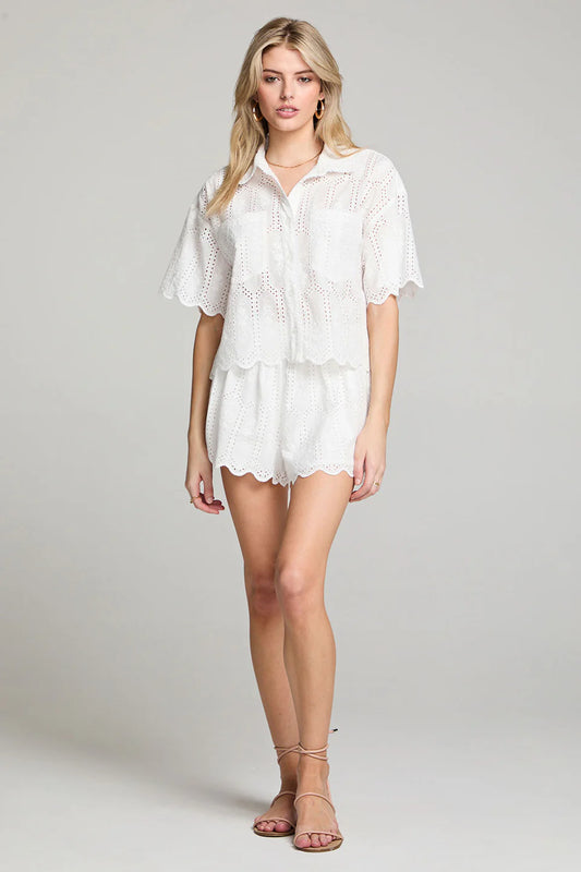 Celestia Short