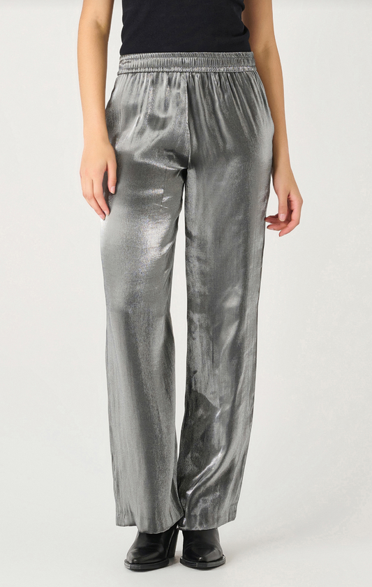 Disco Pants