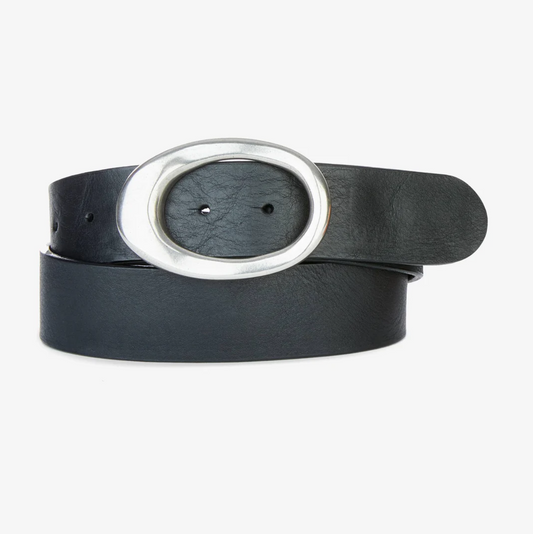 Zaire Belt