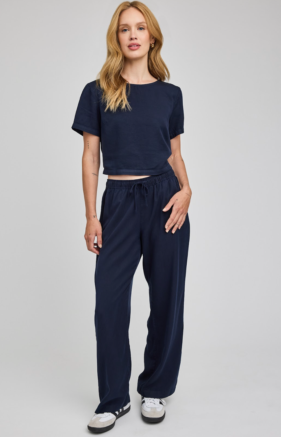 The Gabriel Pant