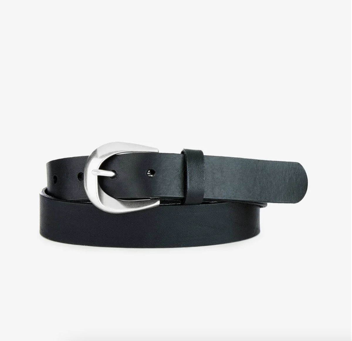 Alok Belt