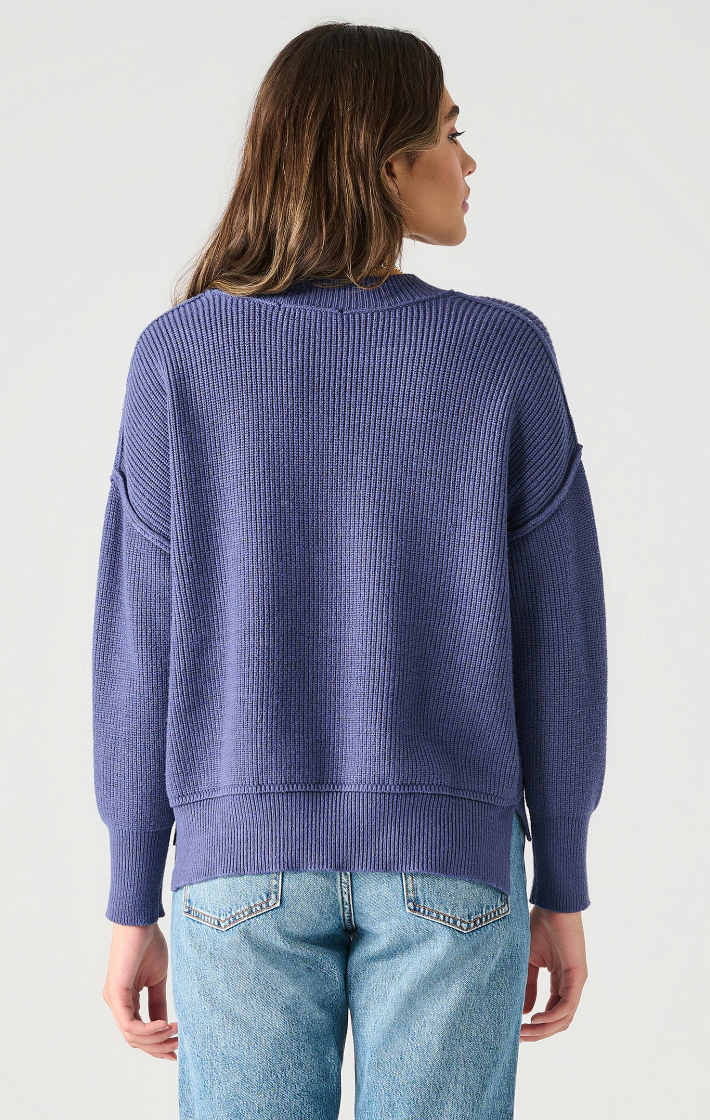 Meredith Sweater