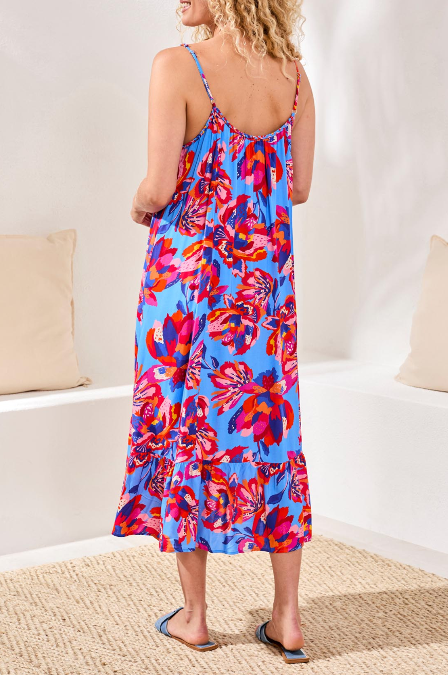 Kate Sea Dreams Dress