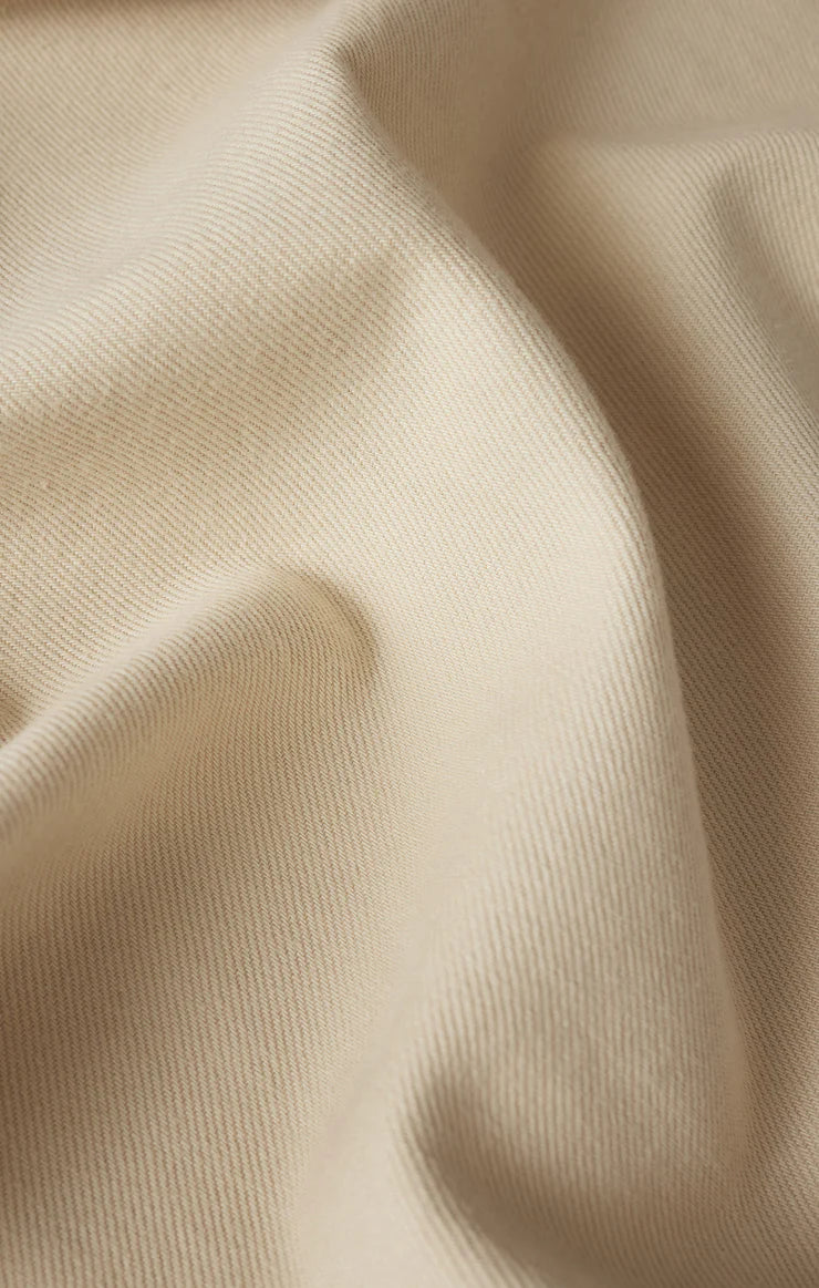 Sun Seeker Twill Tank