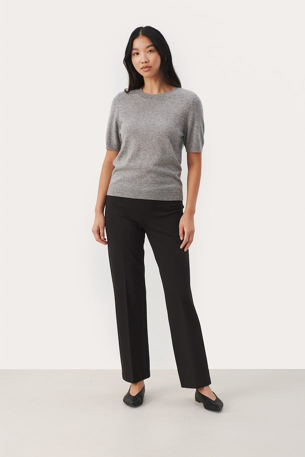 Everlotta Cashmere Tee