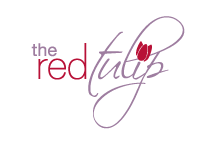 The Red Tulip online