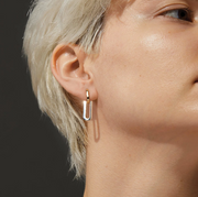 Teeni Detachable Link Earring